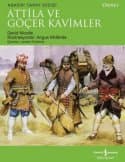Attila ve Göçer Kavimler