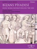 Bizans Piyadesi - Doğu Roma İmparatorluğu 900-1204