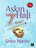 Aşkın 7 Hali -Bişnev!