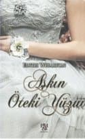 Aşkın Öteki Yüzü
