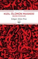 Kızıl Ölümün Maskesi