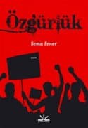 Özgürlük