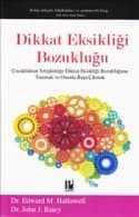Dikkat Eksikliği Bozukluğu