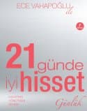 21 Günde İyi Hisset