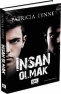 İnsan Olmak