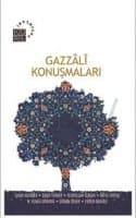 Gazzali Konuşmaları