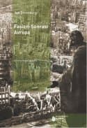 Faşizm Sonrası Avrupa