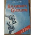 Kalaşnikofa Güzelleme