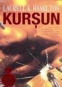 Kurşun (Anita Blake Vampir Avcısı, #19)