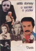 O İsimler, O Yüzler