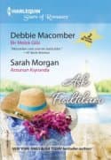 Bir Melek Gibi