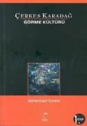 Görme Kültürü