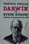 Yazıyla Çiziyle Darwin ve Evrim Kuramı - Yoksun Bırakılanlar İçin