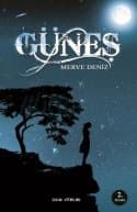 Güneş