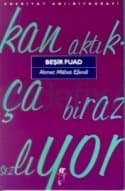 Beşir Fuad