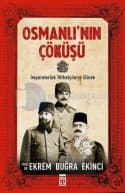 Osmanlı'nın Çöküşü
