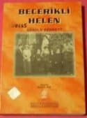 Becerikli Helen