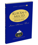 Kur'ân-ı Mecîd Risalesi