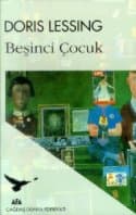 Beşinci Çocuk
