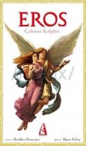 Eros - Çalınan Kalpler (Çizgi Roman)