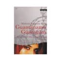 Guantanamo Günlüğüm - Tutsaklar ve Bana Anlattıkları