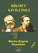 Marx-Engels:Hayatları