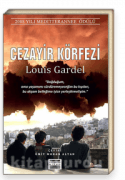 Cezayir Körfezi