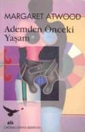 Ademden Önceki Yaşam