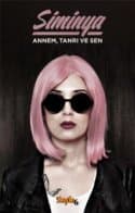Annem Tanrı Ve Sen