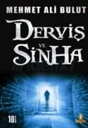 Derviş Ve Sinha