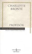 Profesör