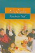 Aile Okulu