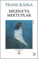 Milena'ya Mektuplar