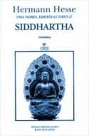 Siddhartha