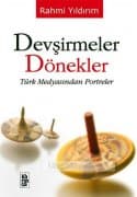 Devşirmeler Dönekler