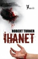 İhanet
