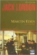 Martin Eden