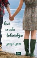 Beni Orada Bulacaksın