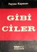 Gibiciler