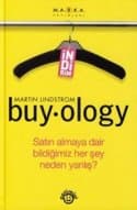 Buy.ology