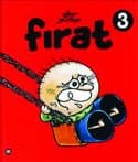 Fırat 3
