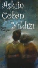 Aşkım Çoban Yıldızı