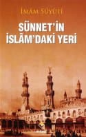 Sünnet'in İslam'daki Yeri