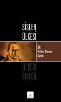 Sisler Ülkesi