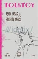 Aşkın Yasası Şiddetin Yasası