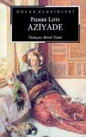 Aziyade
