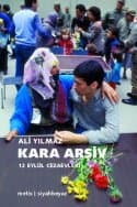 Kara Arşiv - 12 Eylül Cezaevleri