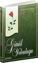 Gönül Yolculuğu