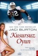 Kusursuz Oyun (Play by Play #1)