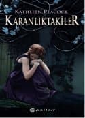 Karanlıktakiler (Hemlock, #1)